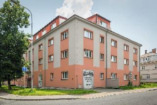 Hostel Na A Alamouna