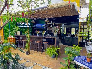 Gio Homestay