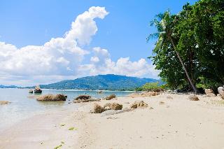 Lamai Bayview Boutique Resort