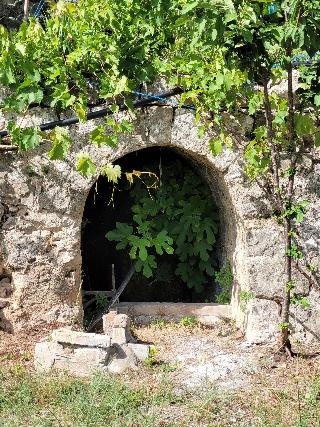 Domaine De La Cascade Parfuma E