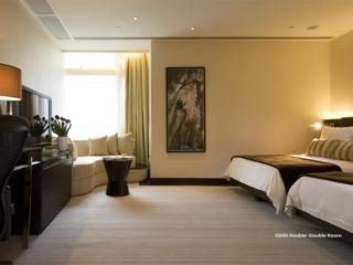 Room
 di LKF By Rhombus