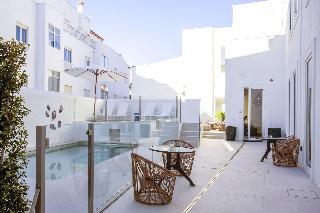 Casa Marga