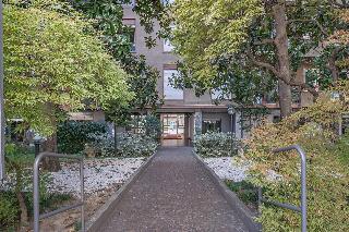 Milano Apartments S Agostino