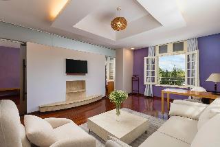 TTC Hotel Ngoc Lan - Dalat