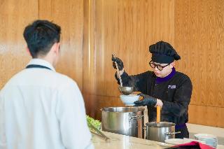 TTC Hotel Ngoc Lan - Dalat
