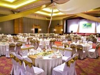 Conferences
 di The Royale Bintang Resort & Spa Seremban 