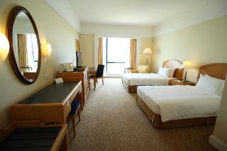 Room Room