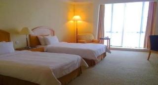 Room Room