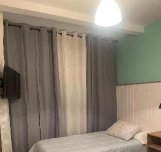 Room Room
