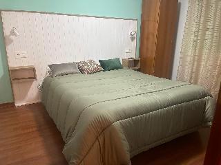 Room Room