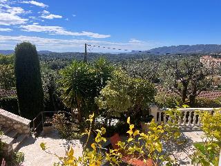 Les Petites Terrasses