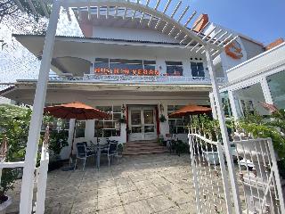 Forget Me Not Boutique Bed Breakfast
