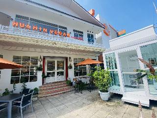 Forget Me Not Boutique Bed Breakfast