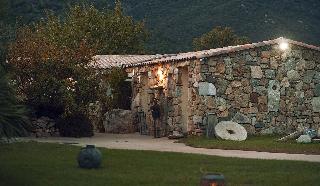Domaine Machja
