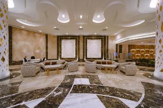Sirena Beach Resort Spa