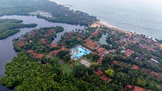 Club Palm Bay Marawila