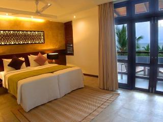 Room Room