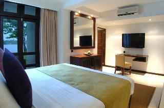 Room Room