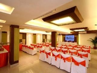 Conferences
 di Gautam Deluxe