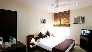 Room
 di Gautam Deluxe