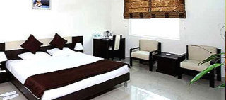 Room
 di Gautam Deluxe