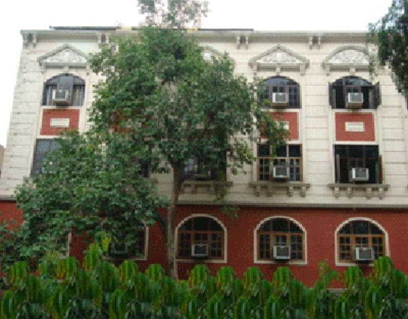 General view
 di Grand Central