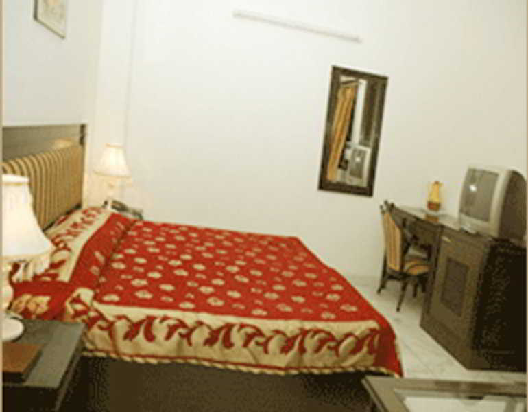 Room
 di Grand Central