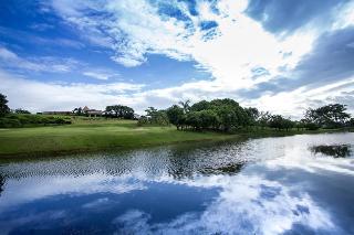 General view thumbnail 2