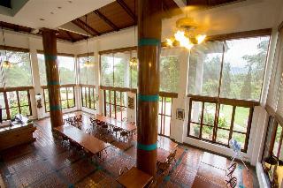 General view thumbnail 14
