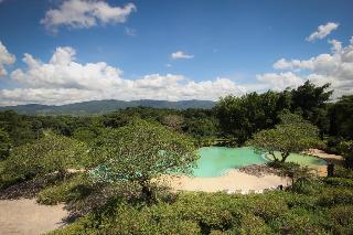General view thumbnail 15