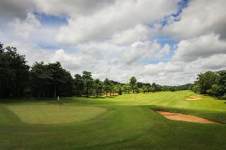 General view thumbnail 16