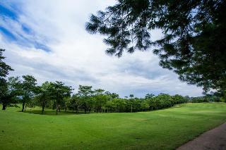 General view thumbnail 18