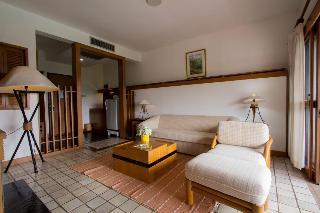 General view thumbnail 20