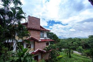 General view thumbnail 26