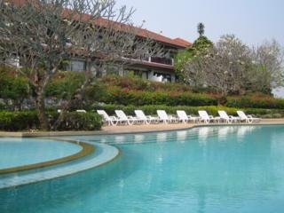 Pool thumbnail 3
