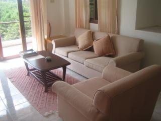 Room thumbnail 1