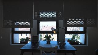 Pertevniyal Aziziye Hotel