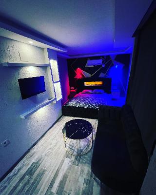 Aden Otel