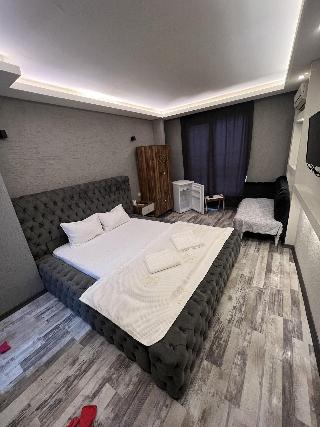 Aden Otel
