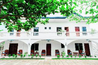 Moalboal Casablanca Inn