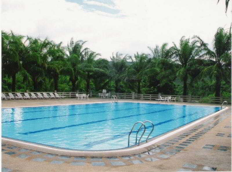 Pool thumbnail 2