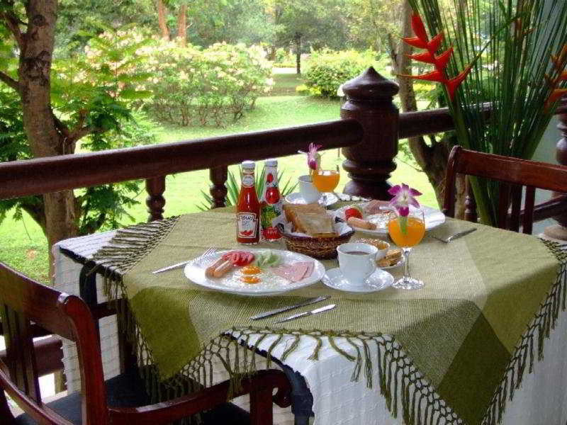 Restaurant thumbnail 6
