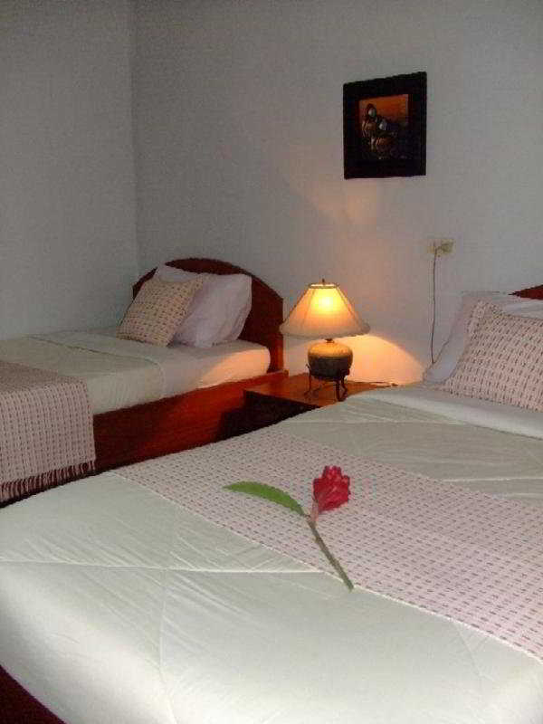 Room thumbnail 10