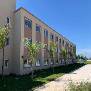 Days Inn Zarate