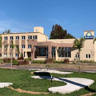 Days Inn Zarate