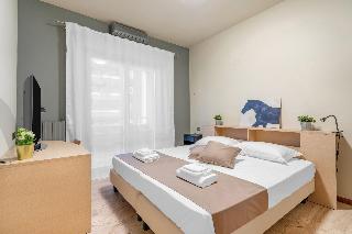 Casa Da Suite Fraschini