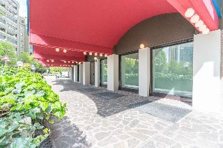 Casa Da Suite Fraschini