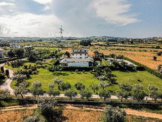 Molika Country House
