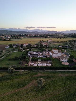 Molika Country House