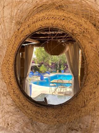 Riad Eucalyptus